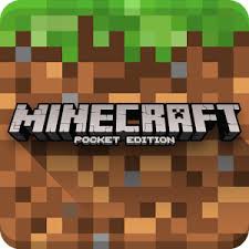 Minecraft Pocket Edition 0.13.1